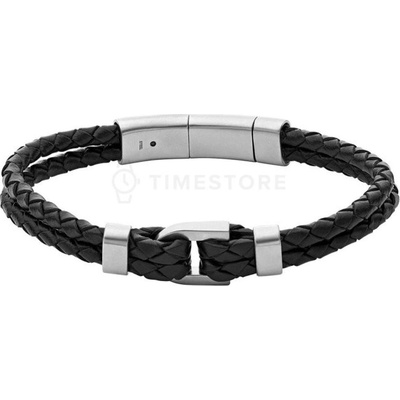 Fossil náramok JF04202040
