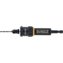 Dewalt DT70786