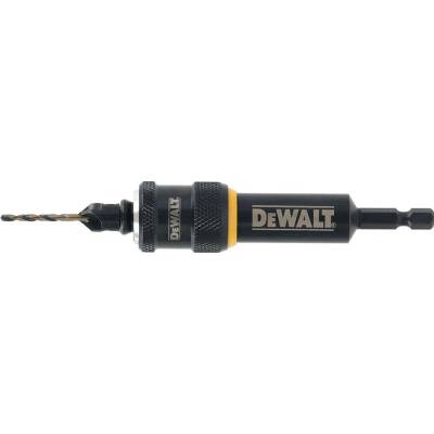 Dewalt DT70786