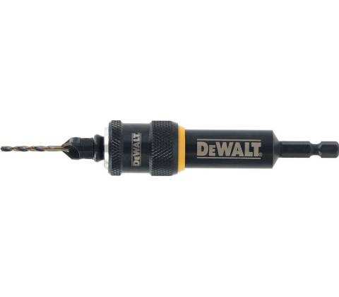 Dewalt DT70786