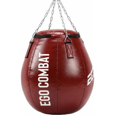 Ego Combat boxovací hruška kulatá Endurance 2