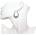 Златни обеци