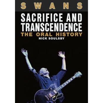Swans: Sacrifice and Transcendence
