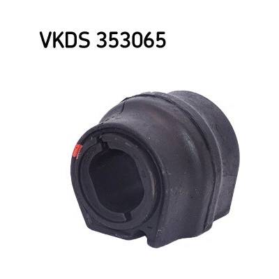 Lożiskové puzdro stabilizátora SKF VKDS 353065