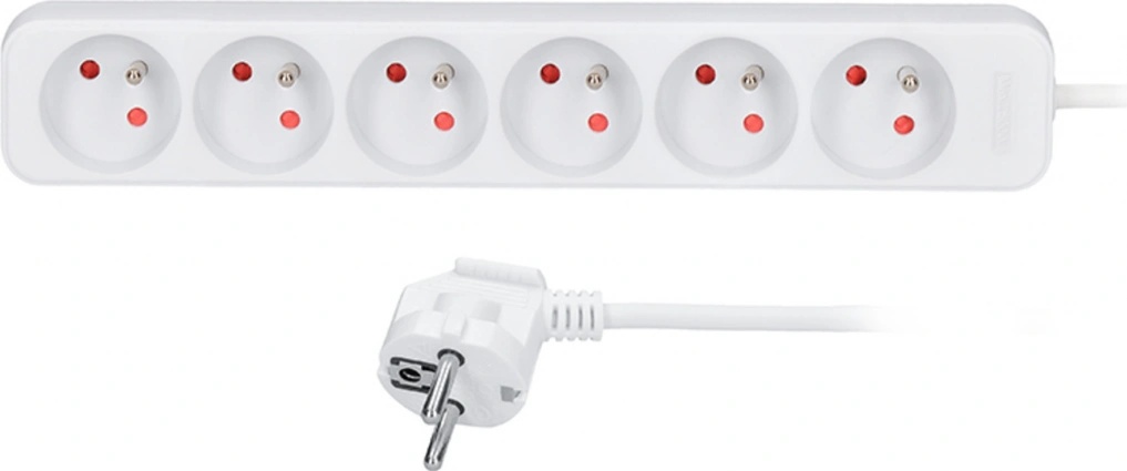 Solight PP62