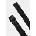 Guess Кожен колан Guess (BW9158.P4335)