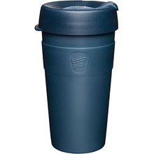 KeepCup Thermal 454 ml