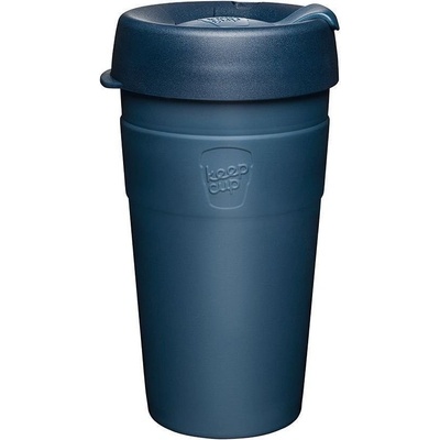 KeepCup Thermal 454 ml