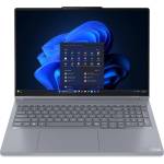 Lenovo ThinkBook 16p G6 21U0000SBM Преносими компютри