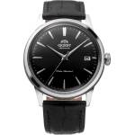 Orient Часовник Orient RA-AC0M02B (B--RA-AC0M02B) Часовници