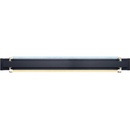 Juwel osvetlenie Multilux Led 70 cm, 2 x 11 W