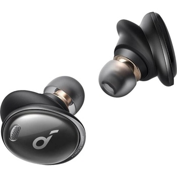 Anker Soundcore Liberty 3 Pro