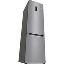 LG GBB61PZHZN