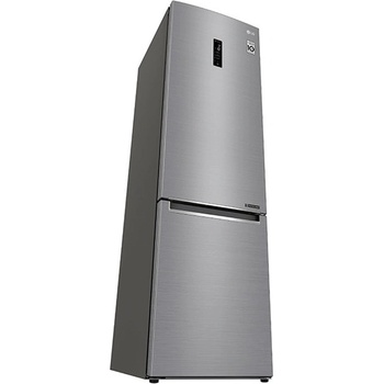 LG GBB61PZHZN