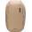 Thule Туристическа раница Thule Chasm Recycled 26 l gentle beige