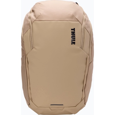 Thule Туристическа раница Thule Chasm Recycled 26 l gentle beige