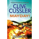 Mayday! - Clive Cussler
