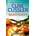 Mayday! - Clive Cussler