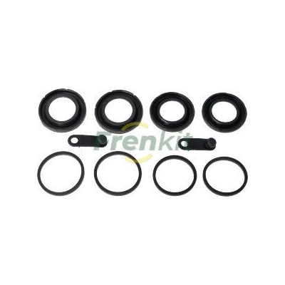 Opravná sada brzdového třmenu FRENKIT FK 236033
