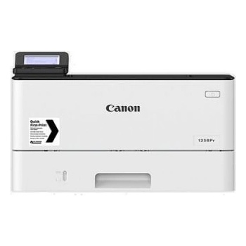 Canon iR-2630i