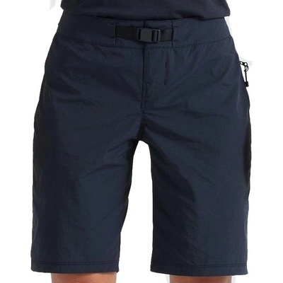 Specialized Adv Air Short Wmn black