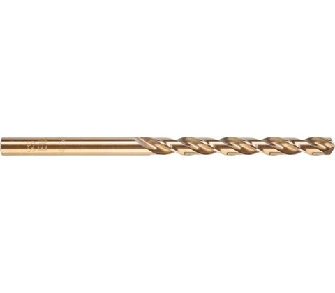 Milwaukee 4932373341