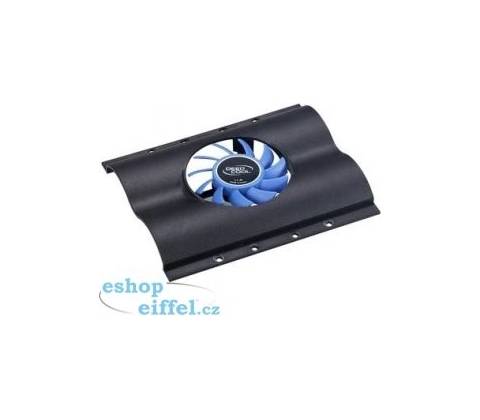 DeepCool IceDisk 1