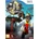 Oxygen Interactive CID The Dummy (Wii)