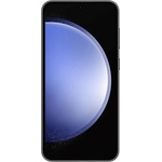 Samsung Galaxy S23 FE 5G 256GB 8GB RAM Dual (SM-S711B) Мобилни телефони (GSM)