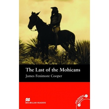 Macmillan Readers Beginner