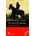 Macmillan Readers Beginner