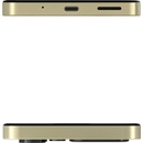 Image 1 of OUKITEL C68 Plus 512GB 8GB RAM Dual