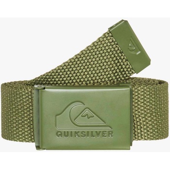 Quiksilver Колан principal schwack