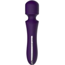 Nalone Rockit Wand