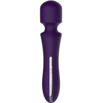 Nalone Rockit Wand