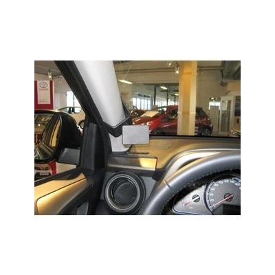 Brodit ProClip montážna konzola pre Toyota RAV 4 13-18, vľavo na stĺpik 804894