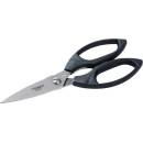 Dahle Multifunkčné nožnice 21 cm