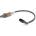 BOSCH Lambda sonda 0 258 005 125