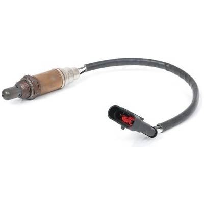 BOSCH Lambda sonda 0 258 005 125