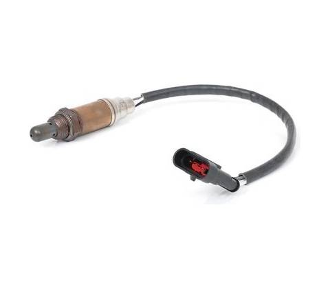 BOSCH Lambda sonda 0 258 005 125