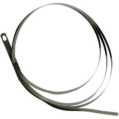 KS TOOLS Měřicí páska 300.0172