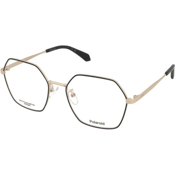 Polaroid Очила Polaroid PLD D612/G 2M2