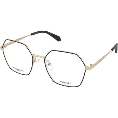 Polaroid Очила Polaroid PLD D612/G 2M2