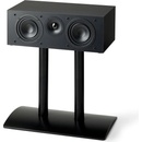 Paradigm Monitor SE 2000c