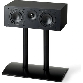 Paradigm Monitor SE 2000c