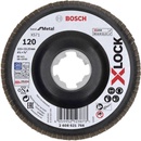 Bosch 2.608.621.766