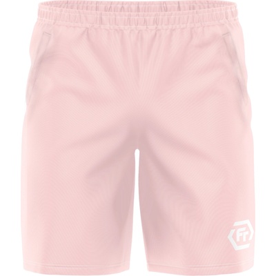 Felet Sport Shorts 4.0 Pink