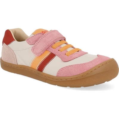 Koel Dylan II Leather 3.0 Pink