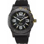 Q&Q DA34J525Y Часовници