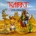 KABAT - COLORADO (1CD)